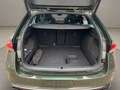 Skoda Octavia OCTAVIA COMBI RS 2,0TSI DSG 360*Pano*AHK*Massage Grün - thumbnail 16