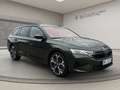 Skoda Octavia OCTAVIA COMBI RS 2,0TSI DSG 360*Pano*AHK*Massage Grün - thumbnail 8
