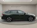 Skoda Octavia OCTAVIA COMBI RS 2,0TSI DSG 360*Pano*AHK*Massage Grün - thumbnail 7