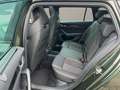 Skoda Octavia OCTAVIA COMBI RS 2,0TSI DSG 360*Pano*AHK*Massage Grün - thumbnail 13