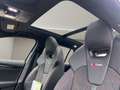 Skoda Octavia OCTAVIA COMBI RS 2,0TSI DSG 360*Pano*AHK*Massage Grün - thumbnail 18