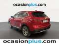 MG EHS 1.5 T-GDI Comfort Rojo - thumbnail 3