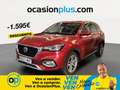 MG EHS 1.5 T-GDI Comfort Rojo - thumbnail 1