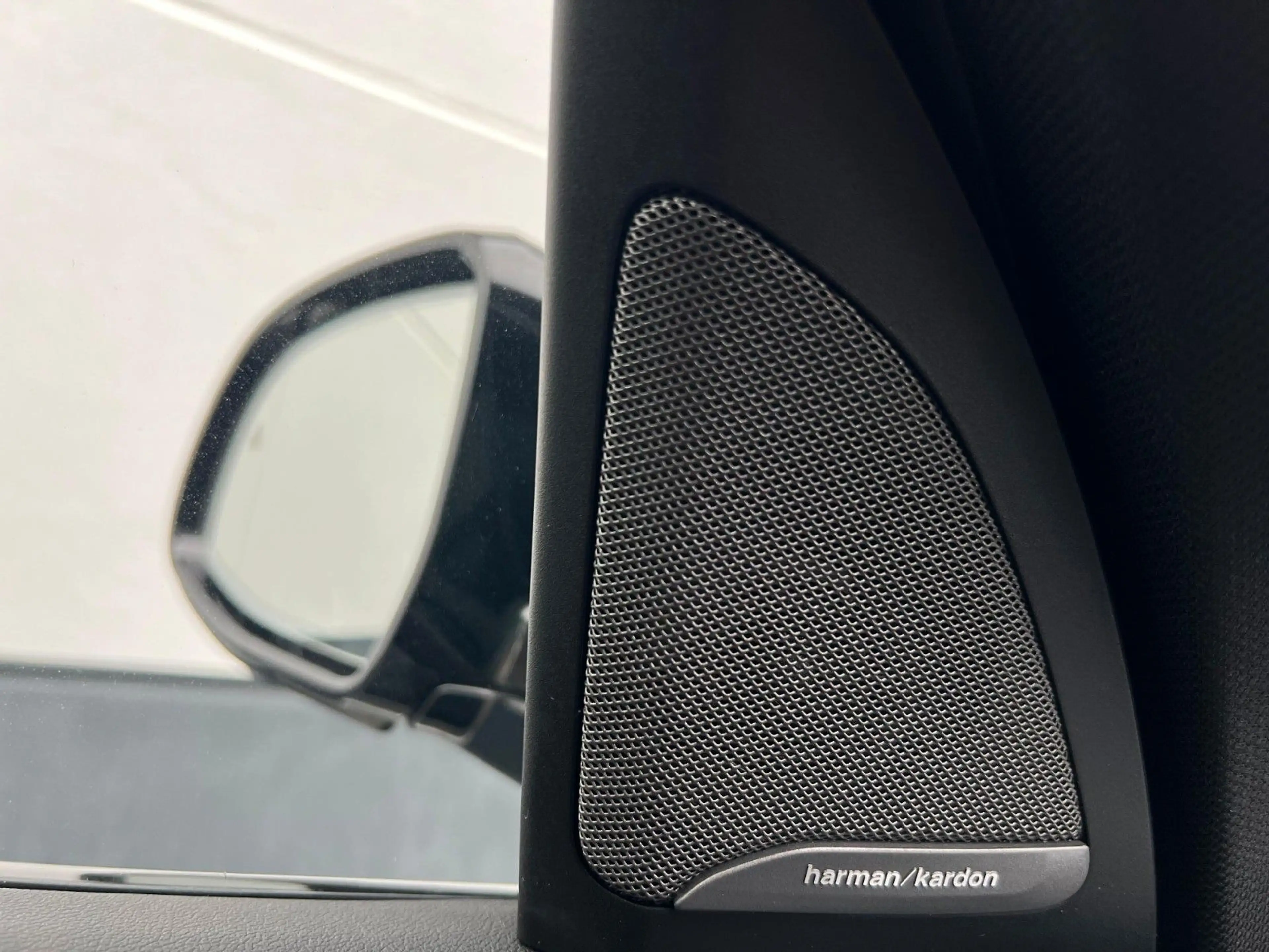 BMW X5 xD 30d M Sport Laser PanoSky 360°ACC STHZG HK — photo 15