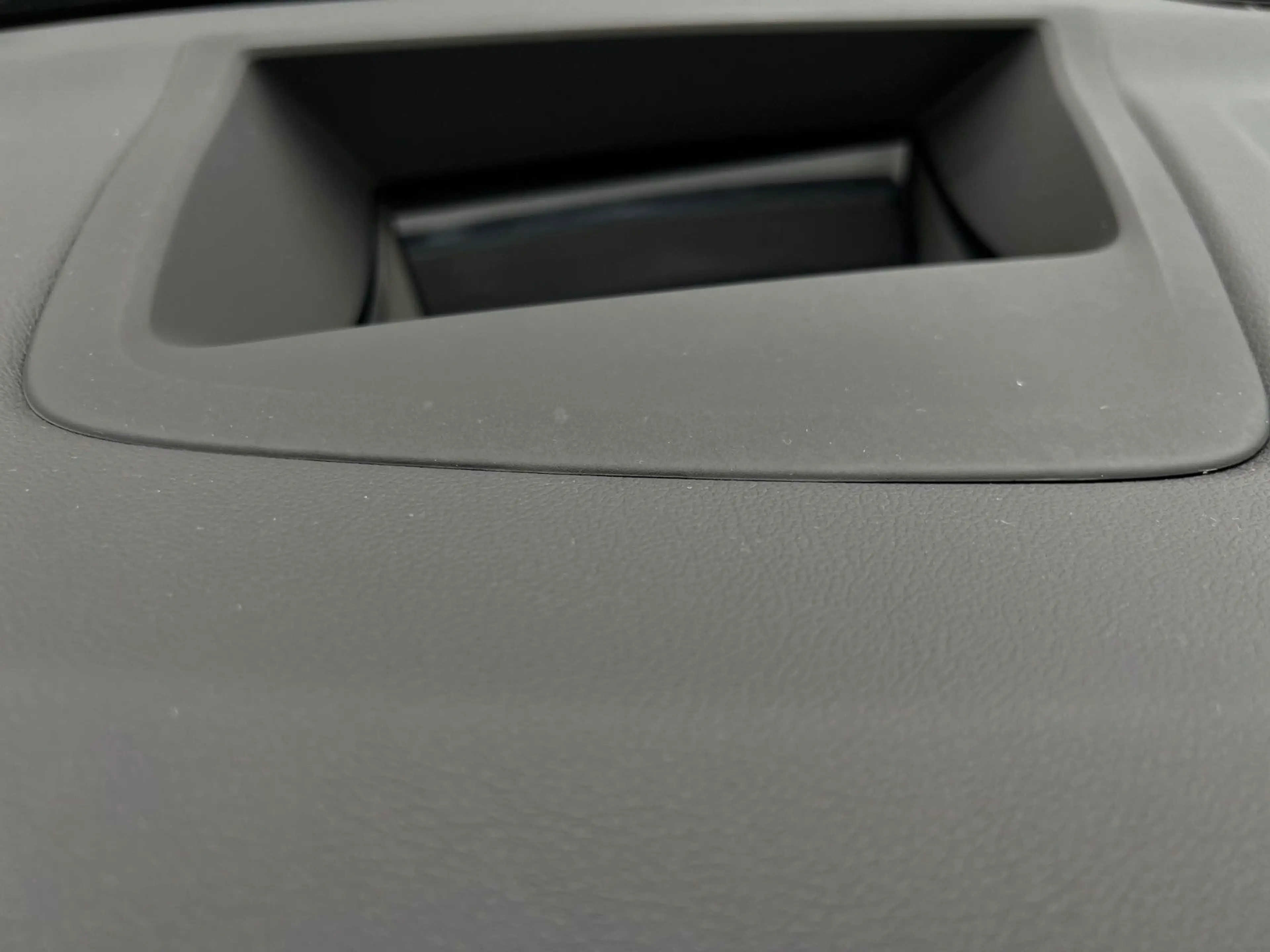 BMW X5 xD 30d M Sport Laser PanoSky 360°ACC STHZG HK — photo 14