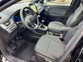 Renault Symbioz Symbioz  Mild Hybrid 140 Techno SHZ LKHZ Schwarz - thumbnail 5
