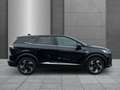 Renault Symbioz Symbioz  Mild Hybrid 140 Techno SHZ LKHZ Schwarz - thumbnail 17