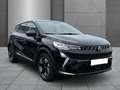 Renault Symbioz Symbioz  Mild Hybrid 140 Techno SHZ LKHZ Schwarz - thumbnail 16