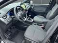 Renault Symbioz Symbioz  Mild Hybrid 140 Techno SHZ LKHZ Schwarz - thumbnail 19