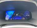 Renault Symbioz Symbioz  Mild Hybrid 140 Techno SHZ LKHZ Schwarz - thumbnail 14