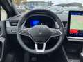 Renault Symbioz Symbioz  Mild Hybrid 140 Techno SHZ LKHZ Schwarz - thumbnail 7