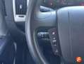 Fiat Ducato 96 kW / 131 CV Blanco - thumbnail 15