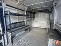 Fiat Ducato 96 kW / 131 CV Blanco - thumbnail 9