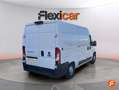 Fiat Ducato 96 kW / 131 CV Blanco - thumbnail 7