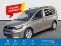 Volkswagen Caddy Comfort Plus 2.0 TDI 75kW (102 CV) Beige - thumbnail 1