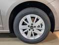 Volkswagen Caddy Comfort Plus 2.0 TDI 75kW (102 CV) Beige - thumbnail 6