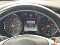 Mercedes-Benz GLC 220 220d 4Matic Aut. Gris - thumbnail 12