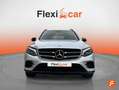 Mercedes-Benz GLC 220 220d 4Matic Aut. Gris - thumbnail 2