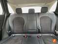 Mercedes-Benz GLC 220 220d 4Matic Aut. Gris - thumbnail 15