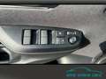 Toyota Yaris Hybrid Style Smart Entry, Head up, Teilled Brun - thumbnail 11