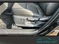 Toyota Yaris Hybrid Style Smart Entry, Head up, Teilled Brown - thumbnail 12