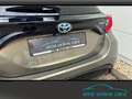 Toyota Yaris Hybrid Style Smart Entry, Head up, Teilled Brown - thumbnail 5