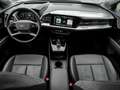 Audi Q4 e-tron 40 e-tron AHK MATRIX KAM LEDER Blau - thumbnail 6