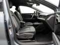 Audi Q4 e-tron 40 e-tron AHK MATRIX KAM LEDER Blau - thumbnail 2