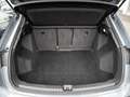 Audi Q4 e-tron 40 e-tron AHK MATRIX KAM LEDER Blau - thumbnail 16