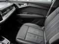 Audi Q4 e-tron 40 e-tron AHK MATRIX KAM LEDER Blau - thumbnail 10