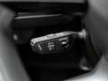 Audi Q4 e-tron 40 e-tron AHK MATRIX KAM LEDER Blau - thumbnail 13