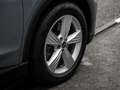 Audi Q4 e-tron 40 e-tron AHK MATRIX KAM LEDER Blau - thumbnail 5