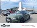 Audi A3 Sportback S line 30 TFSI S tronic Grün - thumbnail 1