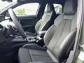 Audi A3 Sportback S line 30 TFSI S tronic Grün - thumbnail 7