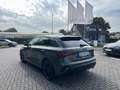 Audi A3 Sportback S line 30 TFSI S tronic Grün - thumbnail 2