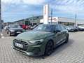 Audi A3 Sportback S line 30 TFSI S tronic Vert - thumbnail 1