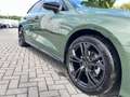 Audi A3 Sportback S line 30 TFSI S tronic Grün - thumbnail 5