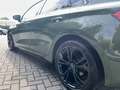 Audi A3 Sportback S line 30 TFSI S tronic Grün - thumbnail 13