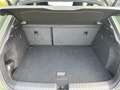 Audi A3 Sportback S line 30 TFSI S tronic Grün - thumbnail 12