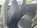 Audi A3 Sportback S line 30 TFSI S tronic Grün - thumbnail 8