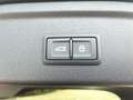 Audi A3 Sportback S line 30 TFSI S tronic Vert - thumbnail 11
