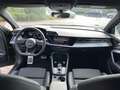 Audi A3 Sportback S line 30 TFSI S tronic Vert - thumbnail 10