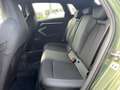 Audi A3 Sportback S line 30 TFSI S tronic Grün - thumbnail 9