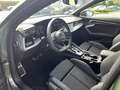 Audi A3 Sportback S line 30 TFSI S tronic Grün - thumbnail 6