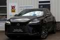 Lexus RX 350h Hybrid 4WD*Lexus fabrieksg.T/m05-2034!*Perfect Lex Schwarz - thumbnail 1