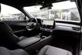 Lexus RX 350h Hybrid 4WD*Lexus fabrieksg.T/m05-2034!*Perfect Lex Schwarz - thumbnail 3