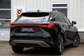 Lexus RX 350h Hybrid 4WD*Lexus fabrieksg.T/m05-2034!*Perfect Lex Schwarz - thumbnail 2