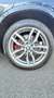 BMW X4 xDrive 30 d Schwarz - thumbnail 10