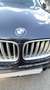 BMW X4 xDrive 30 d Schwarz - thumbnail 11