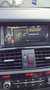 BMW X4 xDrive 30 d Schwarz - thumbnail 20